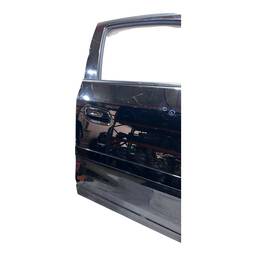 PORTA DIANTEIRA DIREITA ONIX PRISMA 2013 2014 A 2020