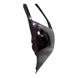 PORTA DIANTEIRA DIREITA FIESTA 2003 A 2014