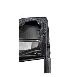 PORTA TRASEIRA DIREITA NEW FIESTA HATCH 2011 A 2019