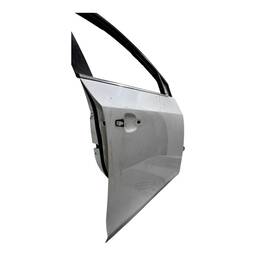 PORTA DIANTEIRA DIREITA CRUZE 2012 A 2016