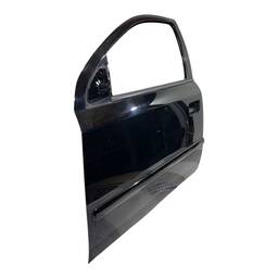 PORTA DIANTEIRA ESQUERDA ASTRA 1998 A 2011