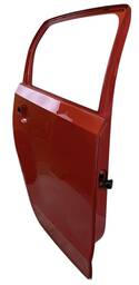 PORTA TRASEIRA DIREITA UP! 4P 2014 2015 A 2021