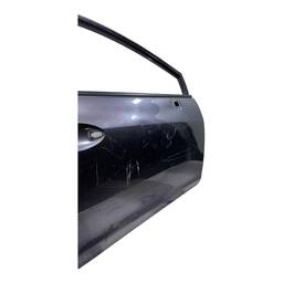 PORTA DIANTEIRA DIREITA CIVIC 2012 A 2016