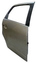 PORTA TRASEIRA DIREITA GRAND SIENA 2012 A 2021