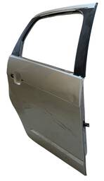 PORTA TRASEIRA DIREITA GRAND SIENA 2012 A 2021