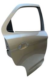PORTA TRASEIRA DIREITA FORD KA 2015 2016 A 2021