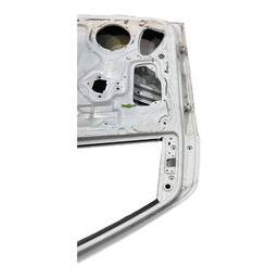 PORTA DIREITA FOX 2P 2004 A 2014