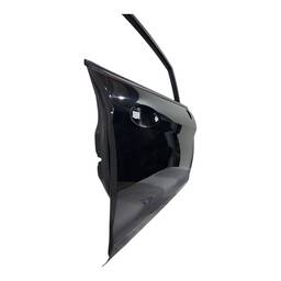 PORTA DIANTEIRA DIREITA NEW FIESTA 2011 A 2019