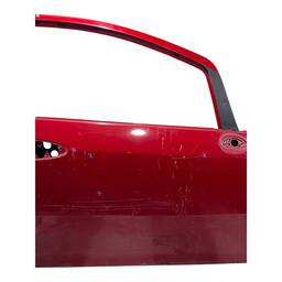 PORTA DIANTEIRA DIREITA PUNTO LINEA 2008 2009 A 2017