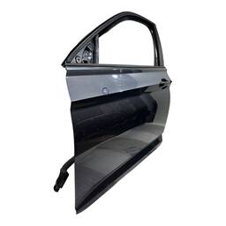 PORTA DIANTEIRA ESQUERDA JETTA 2018/