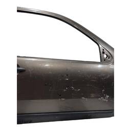 PORTA DIREITA PALIO STRADA ADVENTURE 2P 2005 A 2017 ORIGINAL