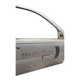 PORTA DIREITA PALIO STRADA 2P 2008 2009 A 2020 C/ FRISO