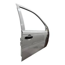 PORTA DIREITA PALIO STRADA 2P 2008 2009 A 2020 C/ FRISO