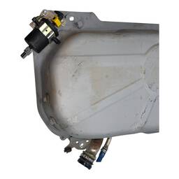 TANQUE COMBUSTIÍVEL PALIO IDEA ARGO CRONOS UNO VIVACE SIENA