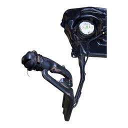 TANQUE COMBUSTÍVEL C3 / AIRCROSS 2013 A 2021 SEM/BOMBA 