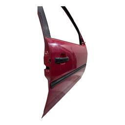 PORTA DIANTEIRA DIREITA GOL PARATI G3 