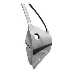 PORTA DIREITA CELTA 2001 A 2006 2P