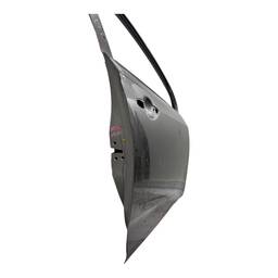 PORTA DIANTEIRA DIREITA HB20 2013 2014 A 2019