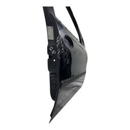 PORTA DIANTEIRA DIREITA PALIO SIENA 1996 1997 A 2004