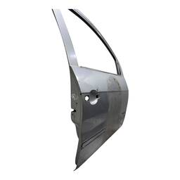 PORTA DIANTEIRA DIREITA GOL VOYAGE G5 G6 G7 G8