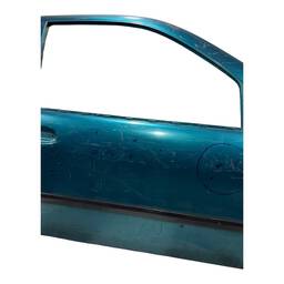 PORTA DIREITA PALIO STRADA 2P 1996 1997 A 2004