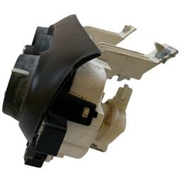 COMANDO AR CONDICIONADO FIAT ARGO CRONOS 2017 2018