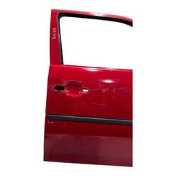 PORTA DIANTEIRA DIREITA GOL PARATI G3 G4