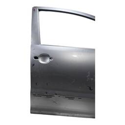 PORTA DIANTEIRA DIREITA FOX SPACEFOX 2011 2012 A 2014