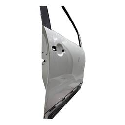 PORTA DIANTEIRA DIREITA FOX SPACEFOX 2011 2012 A 2014