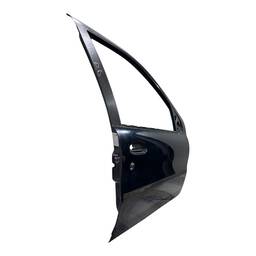 PORTA DIANTEIRA DIREITA PALIO SIENA 1996 1997 A 2004