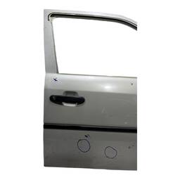 PORTA DIANTEIRA DIREITA GOL PARATI G3 