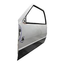 PORTA ESQUERDA UNO 1988 A 2004 2P