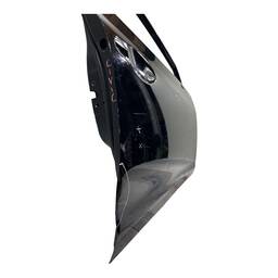PORTA DIANTEIRA DIREITA CIVIC 2012 A 2016