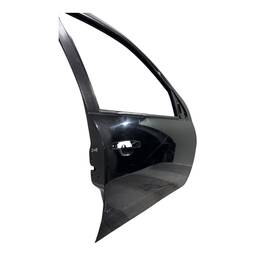 PORTA DIANTEIRA DIREITA SYMBOL 2009 A 2013