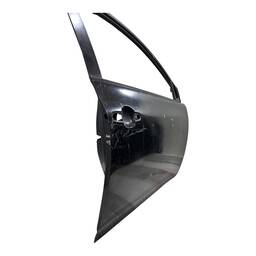 PORTA DIANTEIRA DIREITA COROLLA 2009 2010 A 2014