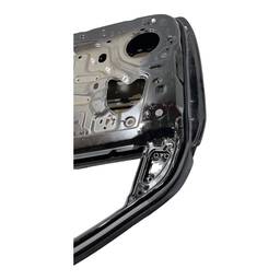 PORTA DIANTEIRA DIREITA VERSA 2012 A 2021