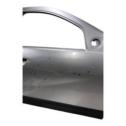 PORTA DIANTEIRA DIREITA SANDERO 08/14 DUSTER 12/20 OROCH 12/
