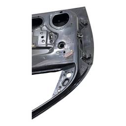 PORTA DIANTEIRA DIREITA CORSA 2003 A 2012 MONTANA 04 A 2010