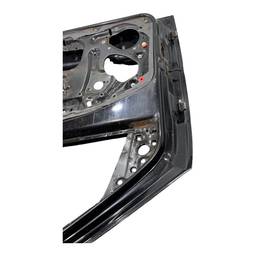 PORTA DIANTEIRA DIREITA PALIO SIENA 2005 2006 A 2016