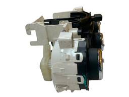 COMANDO CONTROLE AR CONDICIONADO FIAT PALIO ESSENCE 2016