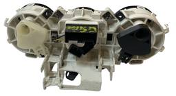 COMANDO CONTROLE AR CONDICIONADO FIAT PALIO ESSENCE 2016