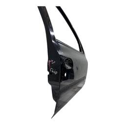 PORTA DIANTEIRA DIREITA CLIO 2000 A 2012