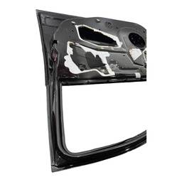 PORTA DIANTEIRA DIREITA FIESTA 2003 A 2014