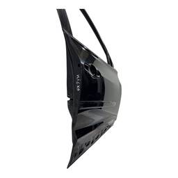 PORTA DIANTEIRA DIREITA KICKS 2017/