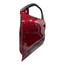 PORTA DIANTEIRA ESQUERDA KWID 2018/