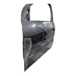 PORTA DIANTEIRA ESQUERDA GOL VOYAGE G5 G6 G7 G8