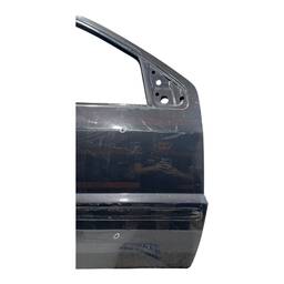 PORTA DIANTEIRA DIREITA ECOSPORT 2003 A 2012