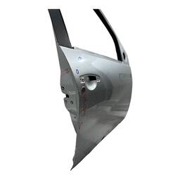 PORTA DIANTEIRA DIREITA SANDERO 08/14 DUSTER 12/20 OROCH 12/