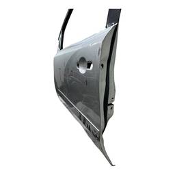 PORTA DIANTEIRA ESQUERDA LIVINA 2009 A 2014