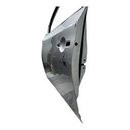 PORTA DIANTEIRA ESQUERDA SENTRA 2014 A 2020